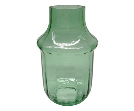 Vaso Hohen Verde