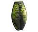 Vaso Hexe, Verde | WestwingNow