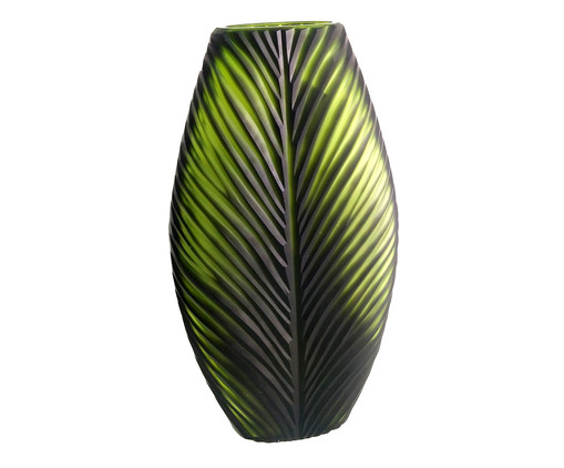 Vaso Hexe, Verde | WestwingNow