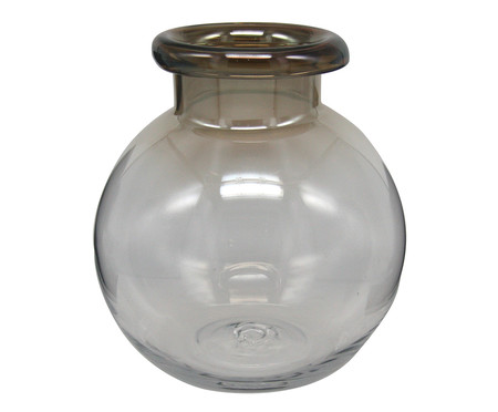 Vaso Bulb Isla