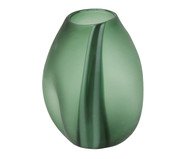 Vaso Sarene Verde | WestwingNow