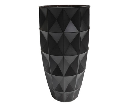 Vaso Polezaproco Preto