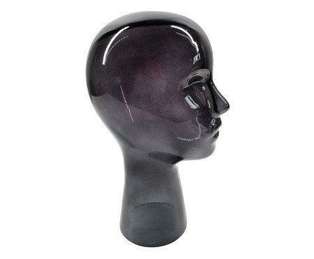 Vaso Rosto Fume | Westwing