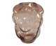 Vaso Oits Bronze, Bronze | WestwingNow