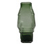 Vaso Giela Verde, Verde | WestwingNow