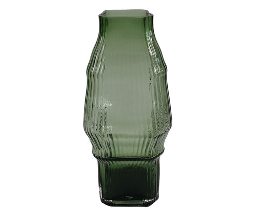 Vaso Giela Verde, Verde | WestwingNow