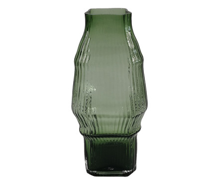 Vaso Giela Verde