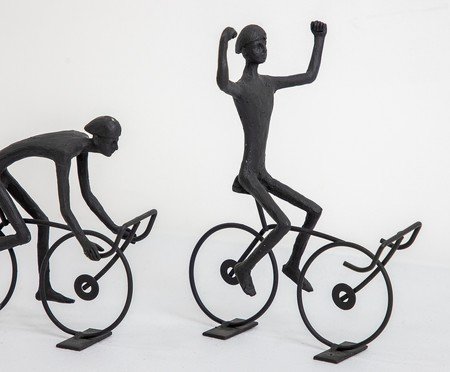 Adorno Ciclista | Westwing