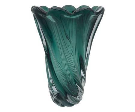 Vaso Verde | Westwing