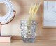 Vaso Amos Verde, Verde | WestwingNow
