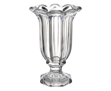 Vaso Kalito | Westwing
