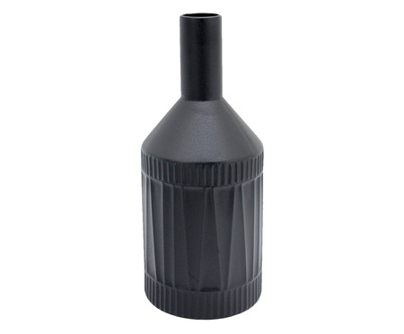 Vaso Orletti Preto