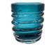 Vaso Ardengo Azul, Azul | WestwingNow