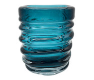 Vaso Ardengo Azul | WestwingNow