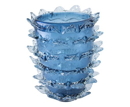 Vaso Iorio Azul | Westwing