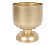 Vaso Weibenfels Dourado, Dourado | WestwingNow