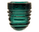 Vaso Ardengo Verde, Verde | WestwingNow