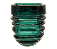 Vaso Ardengo Verde | WestwingNow