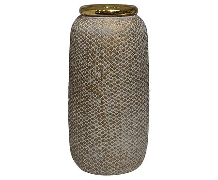 Vaso High Bege | Westwing