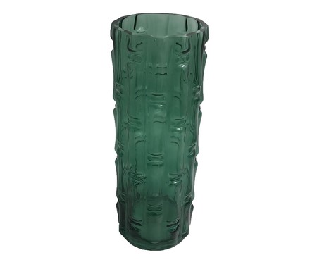 Vaso Ribnitz Verde