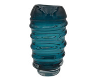 Vaso Voltolini Azul | WestwingNow