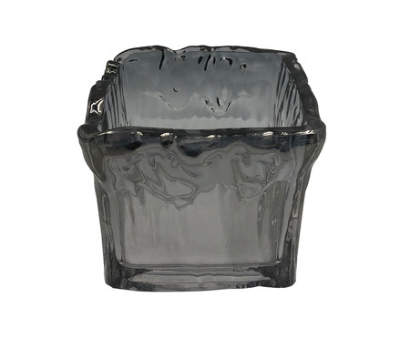 Vaso Bingen Preto