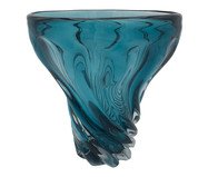 Vaso Meddy Azul | WestwingNow