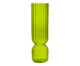 Vaso Kerpen Verde, Verde | WestwingNow