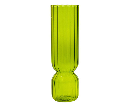 Vaso Kerpen Verde