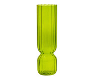 Vaso Kerpen Verde | WestwingNow