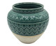 Vaso Cool Verde, Verde | WestwingNow