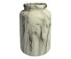 Vaso Stoney Lucca, Branco | WestwingNow