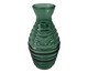 Vaso Rossetti Verde, Verde | WestwingNow