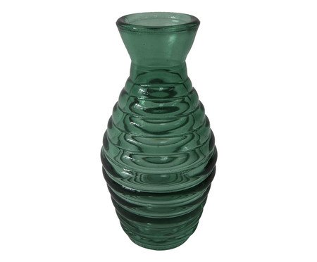 Vaso Rossetti Verde | Westwing