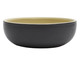 Bowl Amanara Concreto, Cinza | WestwingNow