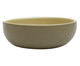 Bowl Amanara Oliva, Verde | WestwingNow