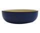 Bowl Amanara Lazuli, Azul | WestwingNow