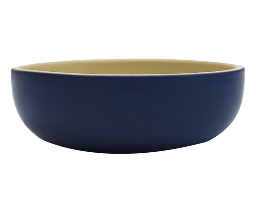 Bowl Amanara Lazuli, Azul | WestwingNow