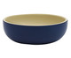 Bowl Amanara Lazuli, Azul | WestwingNow