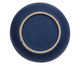 Bowl Amanara Lazuli, Azul | WestwingNow