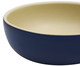 Bowl Amanara Lazuli, Azul | WestwingNow