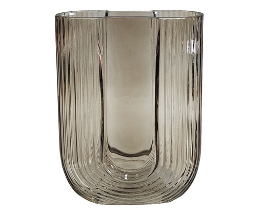 Vaso Rita, Bronze | WestwingNow