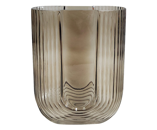 Vaso Rita, Bronze | WestwingNow