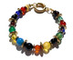 Pulseira Jamaica, Colorido | WestwingNow