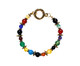 Pulseira Jamaica, Colorido | WestwingNow