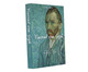 Book Box Van Gogh, Verde | WestwingNow