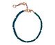 Choker Jade Verde e Gold, Verde | WestwingNow