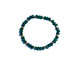 Pulseira Jade, Verde | WestwingNow