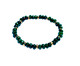 Pulseira Jade, Verde | WestwingNow