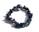 Pulseira Black Sun Preto, Rosa | WestwingNow